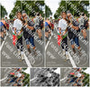 Evenement foto: Nijmeegse Vierdaagse 1142