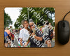 Evenement foto: Nijmeegse Vierdaagse 1142
