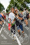 Evenement foto: Nijmeegse Vierdaagse 1142