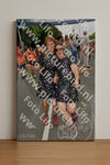 Evenement foto: Nijmeegse Vierdaagse 1142