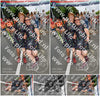 Evenement foto: Nijmeegse Vierdaagse 1142