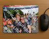 Evenement foto: Nijmeegse Vierdaagse 1142