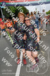 Evenement foto: Nijmeegse Vierdaagse 1142