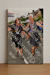Evenement foto: Nijmeegse Vierdaagse 1142