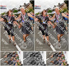 Evenement foto: Nijmeegse Vierdaagse 1142