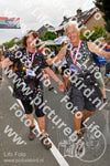 Evenement foto: Nijmeegse Vierdaagse 1142