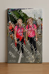 Evenement foto: Nijmeegse Vierdaagse 1142