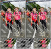 Evenement foto: Nijmeegse Vierdaagse 1142
