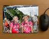 Evenement foto: Nijmeegse Vierdaagse 1142