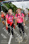Evenement foto: Nijmeegse Vierdaagse 1142