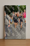 Evenement foto: Nijmeegse Vierdaagse 1142