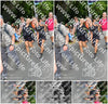 Evenement foto: Nijmeegse Vierdaagse 1142