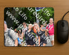 Evenement foto: Nijmeegse Vierdaagse 1142