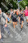 Evenement foto: Nijmeegse Vierdaagse 1142