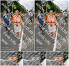 Evenement foto: Nijmeegse Vierdaagse 1142