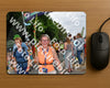 Evenement foto: Nijmeegse Vierdaagse 1142
