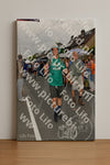Evenement foto: Nijmeegse Vierdaagse 1142