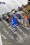 Evenement foto: Nijmeegse Vierdaagse 1142