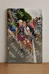 Evenement foto: Nijmeegse Vierdaagse 1142