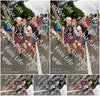 Evenement foto: Nijmeegse Vierdaagse 1142