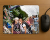 Evenement foto: Nijmeegse Vierdaagse 1142