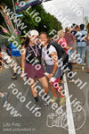 Evenement foto: Nijmeegse Vierdaagse 1142