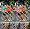 Evenement foto: Nijmeegse Vierdaagse 1142