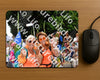Evenement foto: Nijmeegse Vierdaagse 1142