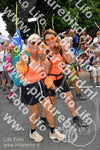 Evenement foto: Nijmeegse Vierdaagse 1142
