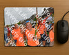 Evenement foto: Nijmeegse Vierdaagse 1142