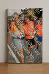 Evenement foto: Nijmeegse Vierdaagse 1142