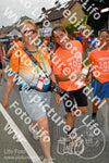 Evenement foto: Nijmeegse Vierdaagse 1142