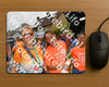 Evenement foto: Nijmeegse Vierdaagse 1142