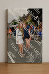 Evenement foto: Nijmeegse Vierdaagse 1142