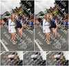 Evenement foto: Nijmeegse Vierdaagse 1142
