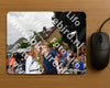 Evenement foto: Nijmeegse Vierdaagse 1142