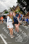 Evenement foto: Nijmeegse Vierdaagse 1142