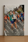 Evenement foto: Nijmeegse Vierdaagse 1142