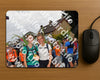 Evenement foto: Nijmeegse Vierdaagse 1142