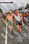 Evenement foto: Nijmeegse Vierdaagse 1142