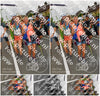 Evenement foto: Nijmeegse Vierdaagse 1142