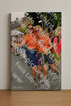Evenement foto: Nijmeegse Vierdaagse 1142