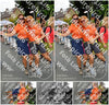 Evenement foto: Nijmeegse Vierdaagse 1142