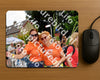 Evenement foto: Nijmeegse Vierdaagse 1142