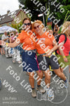 Evenement foto: Nijmeegse Vierdaagse 1142