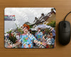 Evenement foto: Nijmeegse Vierdaagse 1142