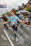 Evenement foto: Nijmeegse Vierdaagse 1142