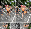 Evenement foto: Nijmeegse Vierdaagse 1142
