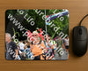Evenement foto: Nijmeegse Vierdaagse 1142