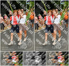 Evenement foto: Nijmeegse Vierdaagse 1142